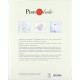 Pianolude vol.1 avec CD