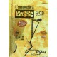 Encyclopédie de la Basse Partition+CD pour guitare basse