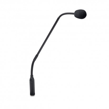 Micro col de cygne LD Systems D1015CM