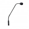Micro col de cygne LD Systems D1015CM