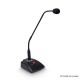Base pour micro LD Sytems D1015CM