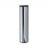 Shaker metallique Oqan grand modèle