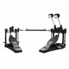 Double pédale grosse caisse Oqan QPH-P2