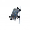 Support universel pour tablette Oqan ATS01