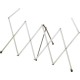 Pupitre de table K&M 124