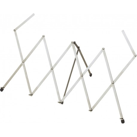 Pupitre de table K&M 124