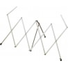 Pupitre de table K&M 124