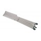 Pupitre de table K&M 124
