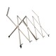 Pupitre de table K&M 124