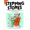 Stepping Stones violoncelle piano