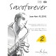 Saxo for ever volume 2 Jean Marc Allerme