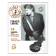 Voyage en guitare Francis Cabrel