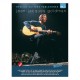 Jean Jacques Goldman spécial guitare tablature volume 2