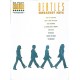 The Beatles greatest kits easy guitare tablatures