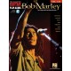 Bob Marley Guitar Play-Along Volume 126