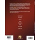 Bob Marley Guitar Play-Along Volume 126