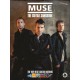 Partition guitare Muse The Guitar Songbook