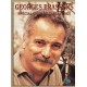 Georges Brassens Special Guitare Tablatures
