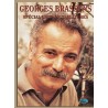 Georges Brassens Special Guitare Tablatures