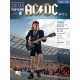 Guitar Play along AC/DC vol 149 CD