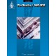 The Beatles 1967-1970 guitare tablature