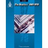 The Beatles 1967-1970 guitare tablature