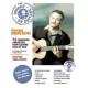 Voyage en guitare Georges Brassens