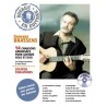 Voyage en guitare Georges Brassens