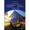 Jeux de rythmes et jeux de clés volume 6