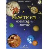 Planete FM volume 1A répertoire et théorie