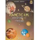 Planete FM volume 1C répertoire et théorie