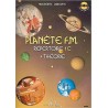 Planete FM volume 1C répertoire et théorie