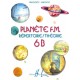 Planete FM volume 6B