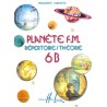 Planete FM volume 6B