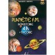 Planete FM volume 4A répertoire et théorie