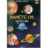 Planete FM volume 4A répertoire et théorie