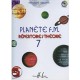Planete FM volume 7 répertoire théorie