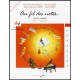 Au fil des notes volume 1 Billaudot