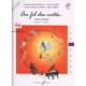 Au fil des notes volume 4 livre élève