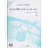 Du solfège sur la FM 440.1 Lecture rythme  Jean Marc Allerme Billaudot