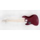 Basse SIRE Marcus Miller V3 5 MA RN Acajou 2nd Gen