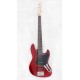 Basse SIRE Marcus Miller V3 5 MA RN Acajou 2nd Gen