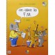 On aime la FM Vol.2 Marie Helene Siciliano