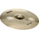 Cymbale splash Stagg Senza medium 10 pouces