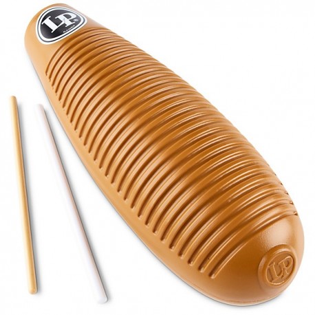 Guiro LP Super LP243