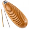 Guiro LP Super LP243