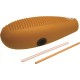 Guiro LP Super LP243