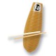 Guiro LP Super LP243