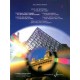 Jeux de rythmes et jeux de clés volume 5
