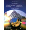 Jeux de rythmes et jeux de clés volume 5